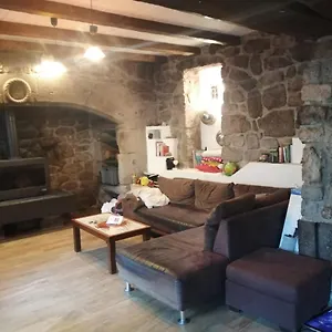 Amare Luce , Barnas France