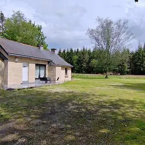 Ty Pei , Saint-Aignan (Morbihan) France