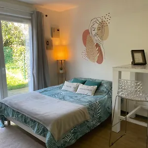Le Jardin De Broceliande , Ploërmel France